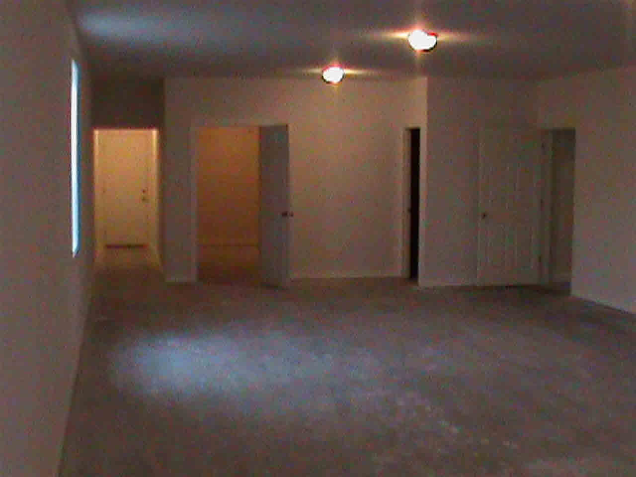 28477 Twain Dr, Elkhart, IN 46514 photo 23