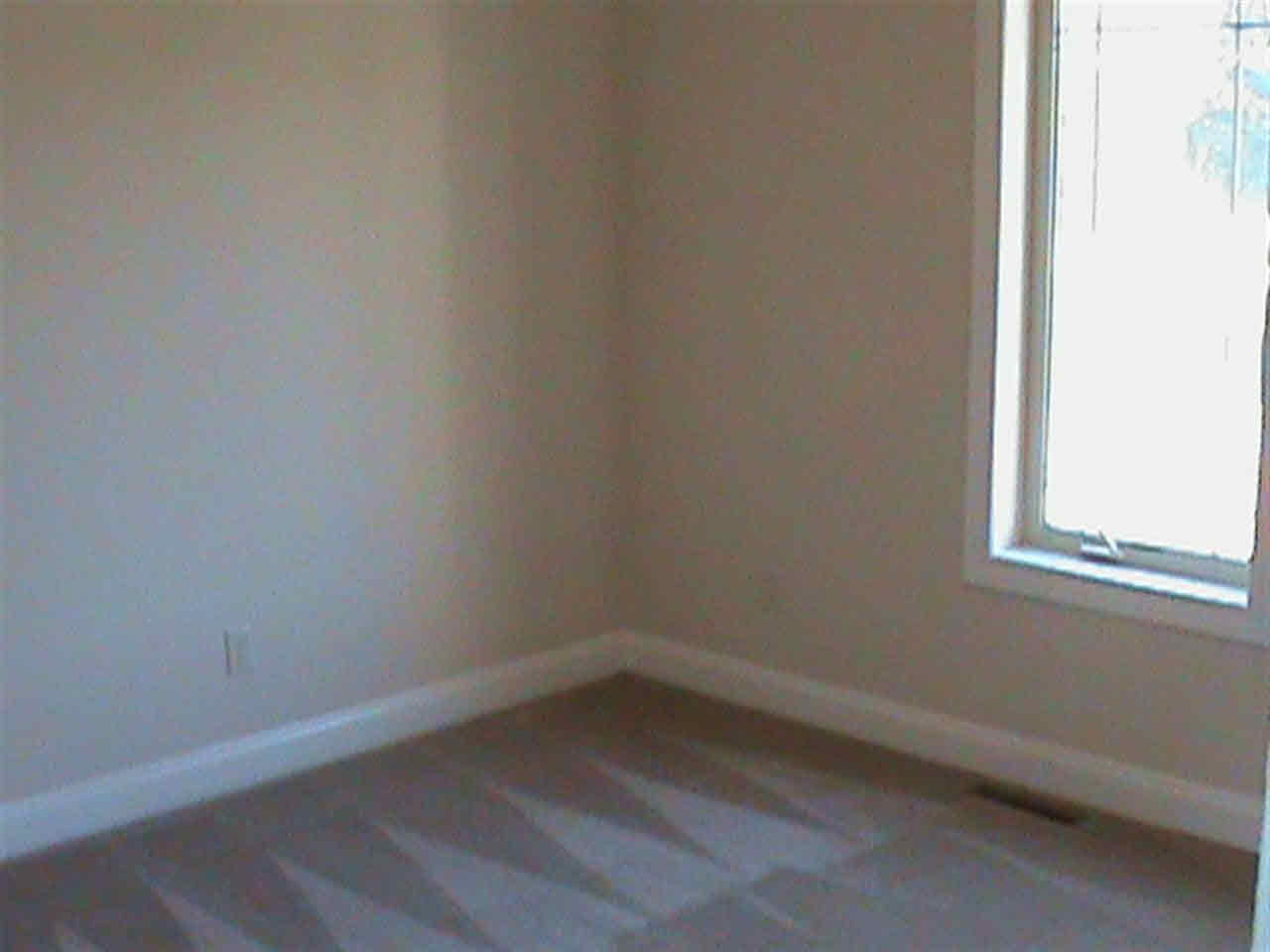 28477 Twain Dr, Elkhart, IN 46514 photo 18