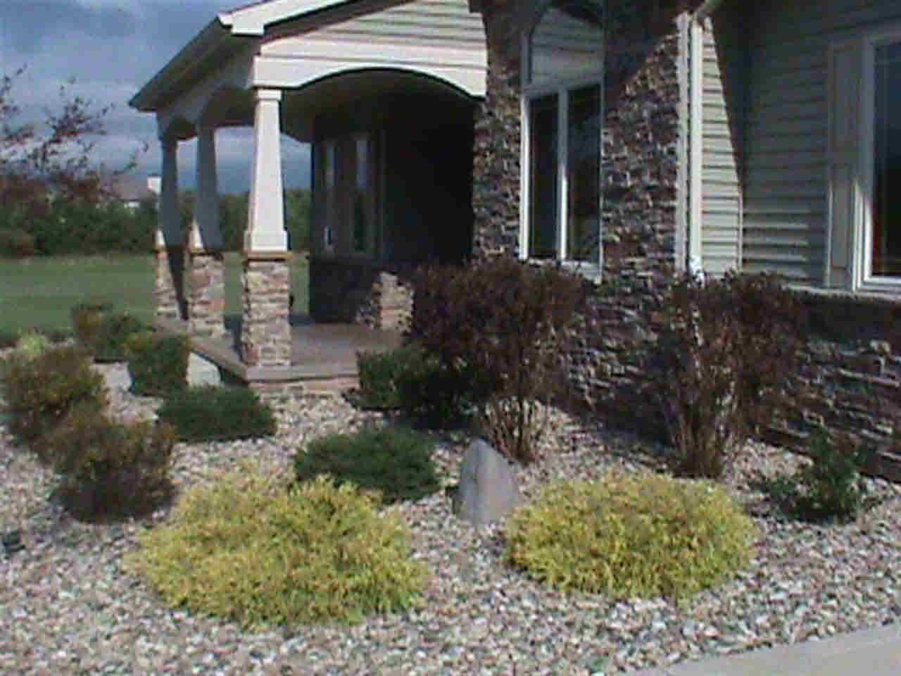 28477 Twain Dr, Elkhart, IN 46514 photo 4