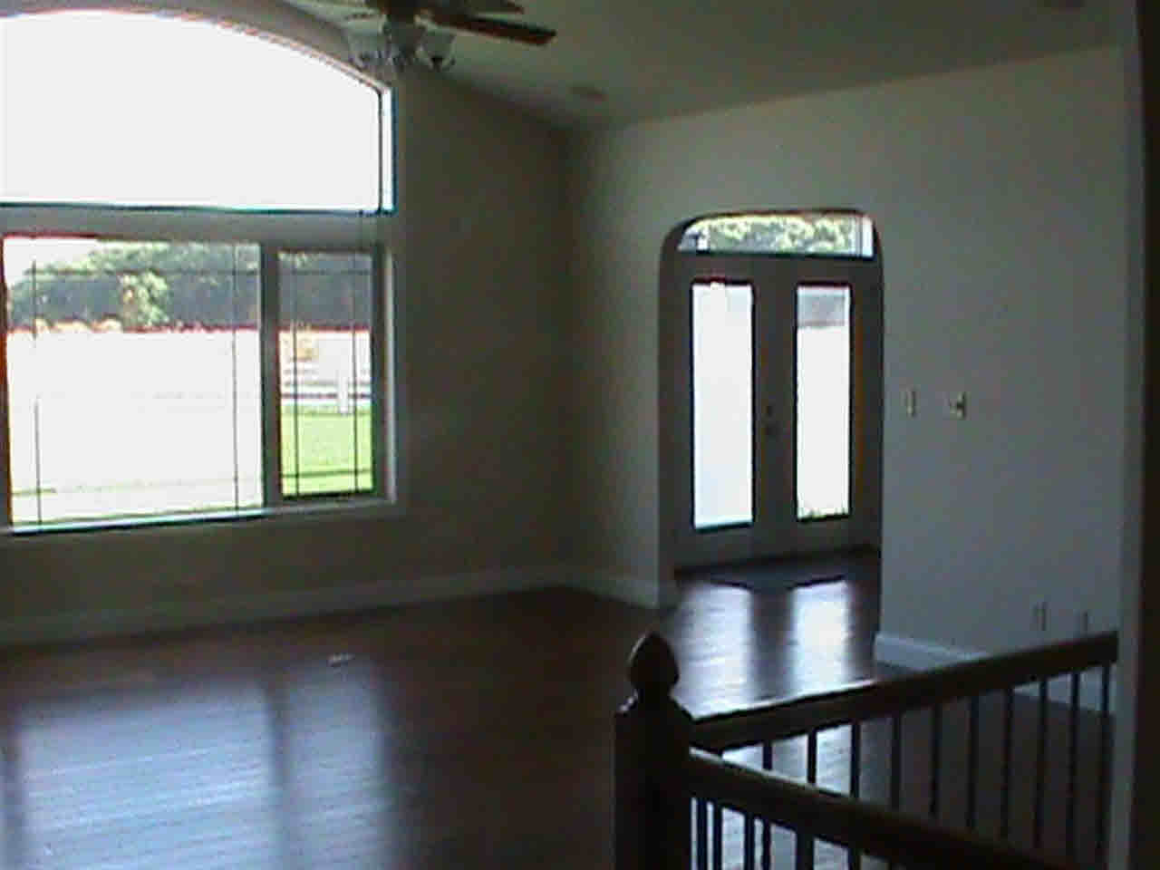 28477 Twain Dr, Elkhart, IN 46514 photo 7