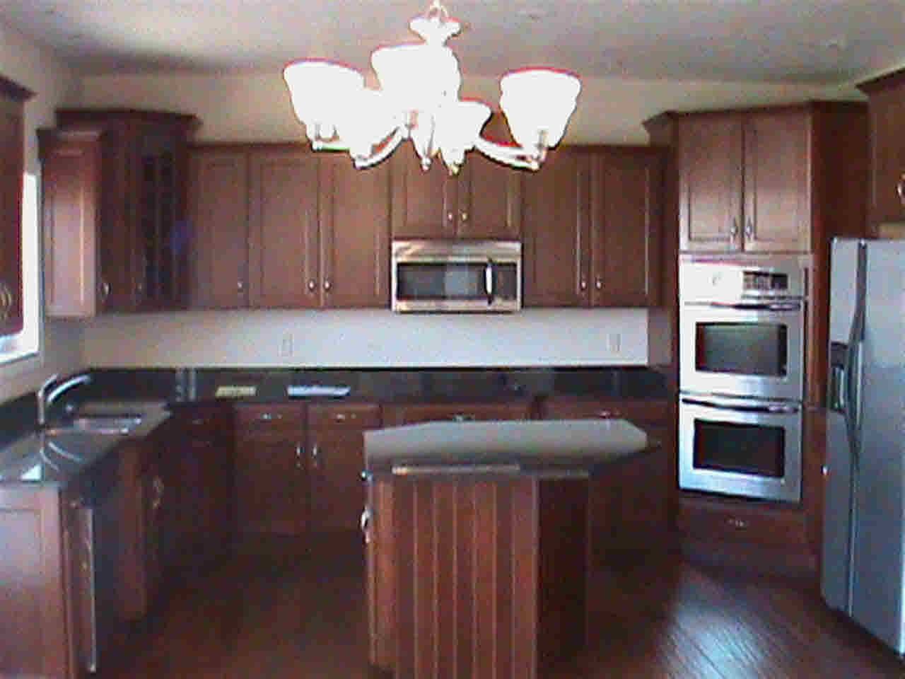 28477 Twain Dr, Elkhart, IN 46514 photo 5