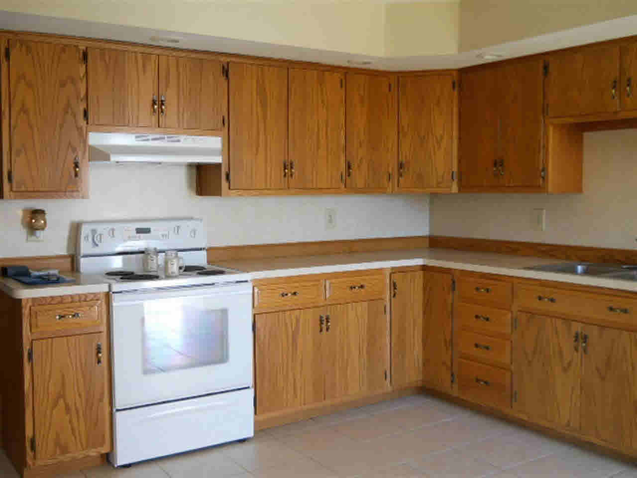 8011 N Harper Rd, Leesburg, IN 46538 photo 7
