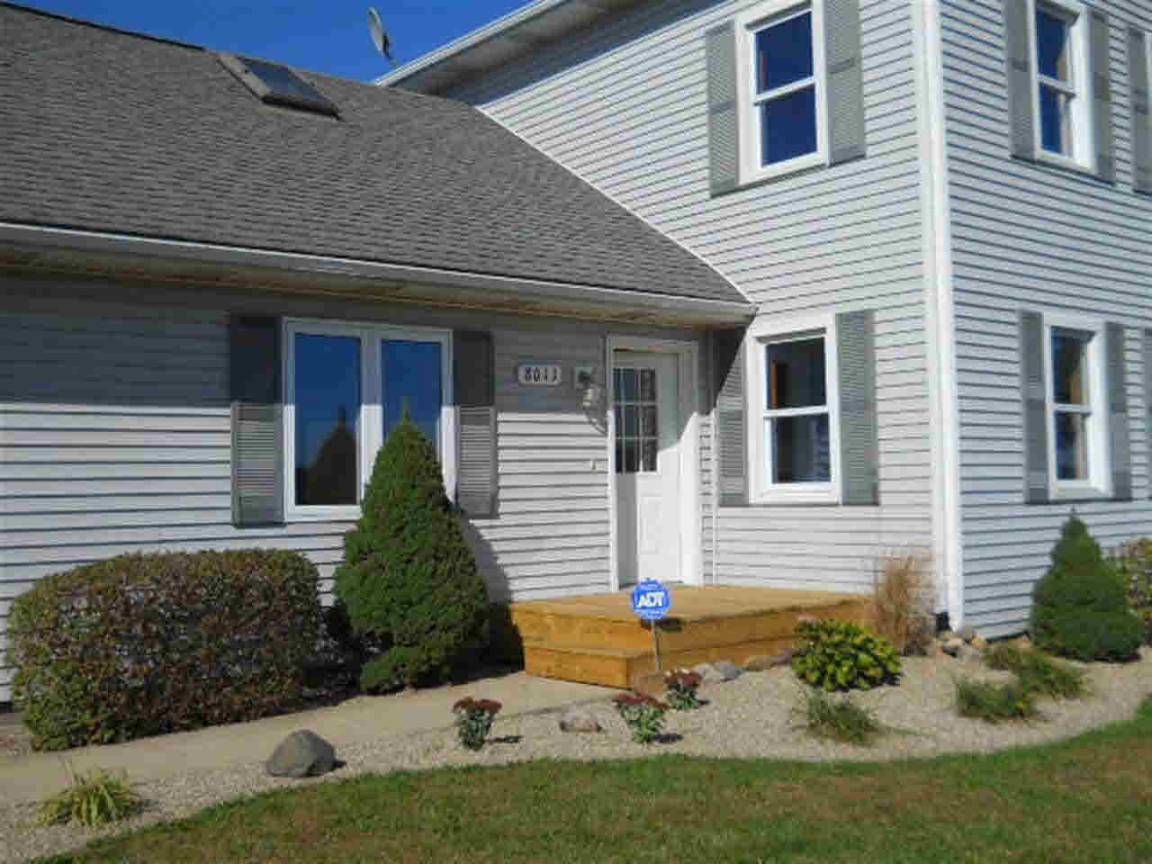8011 N Harper Rd, Leesburg, IN 46538 photo 2