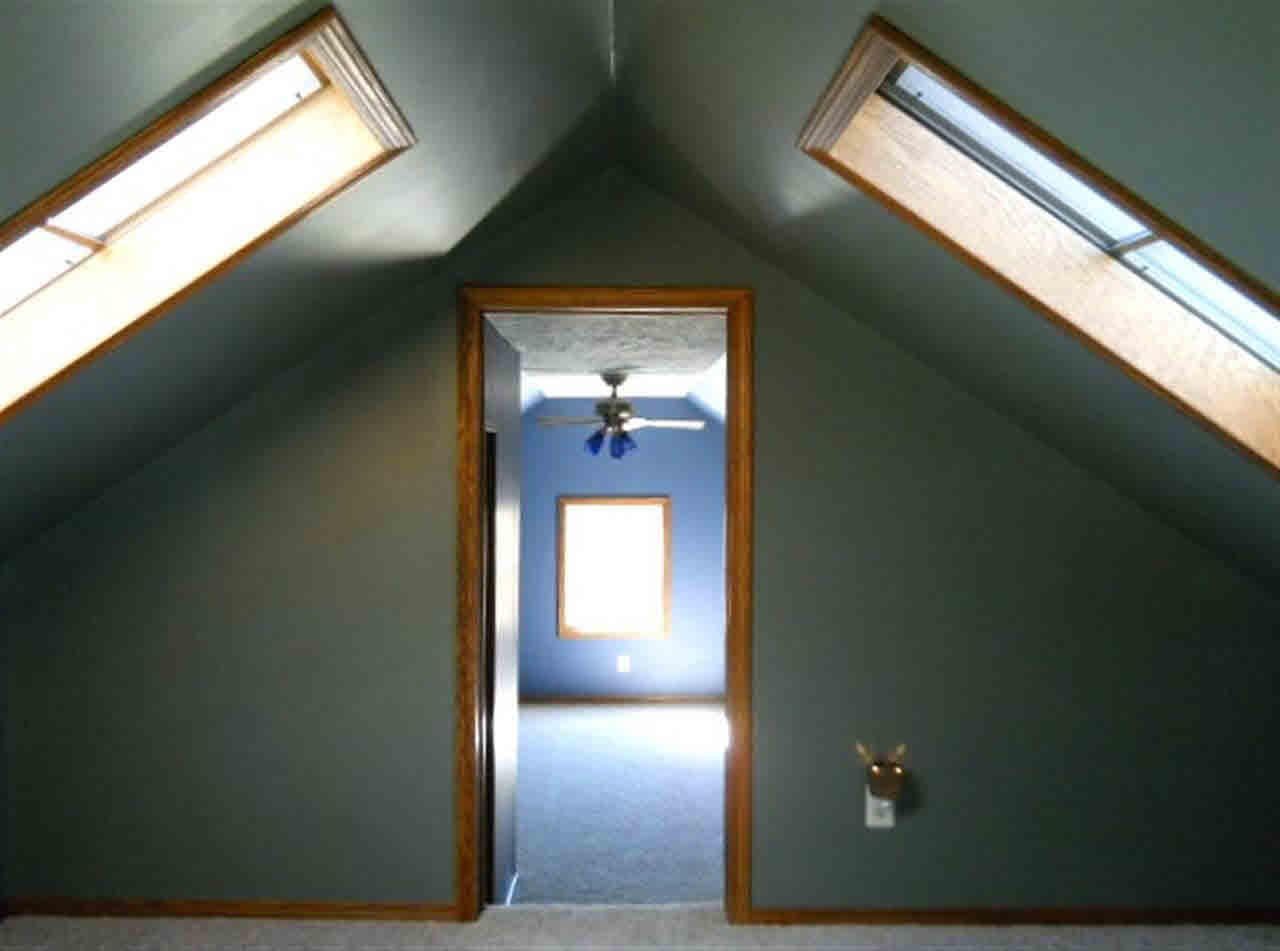 8011 N Harper Rd, Leesburg, IN 46538 photo 18