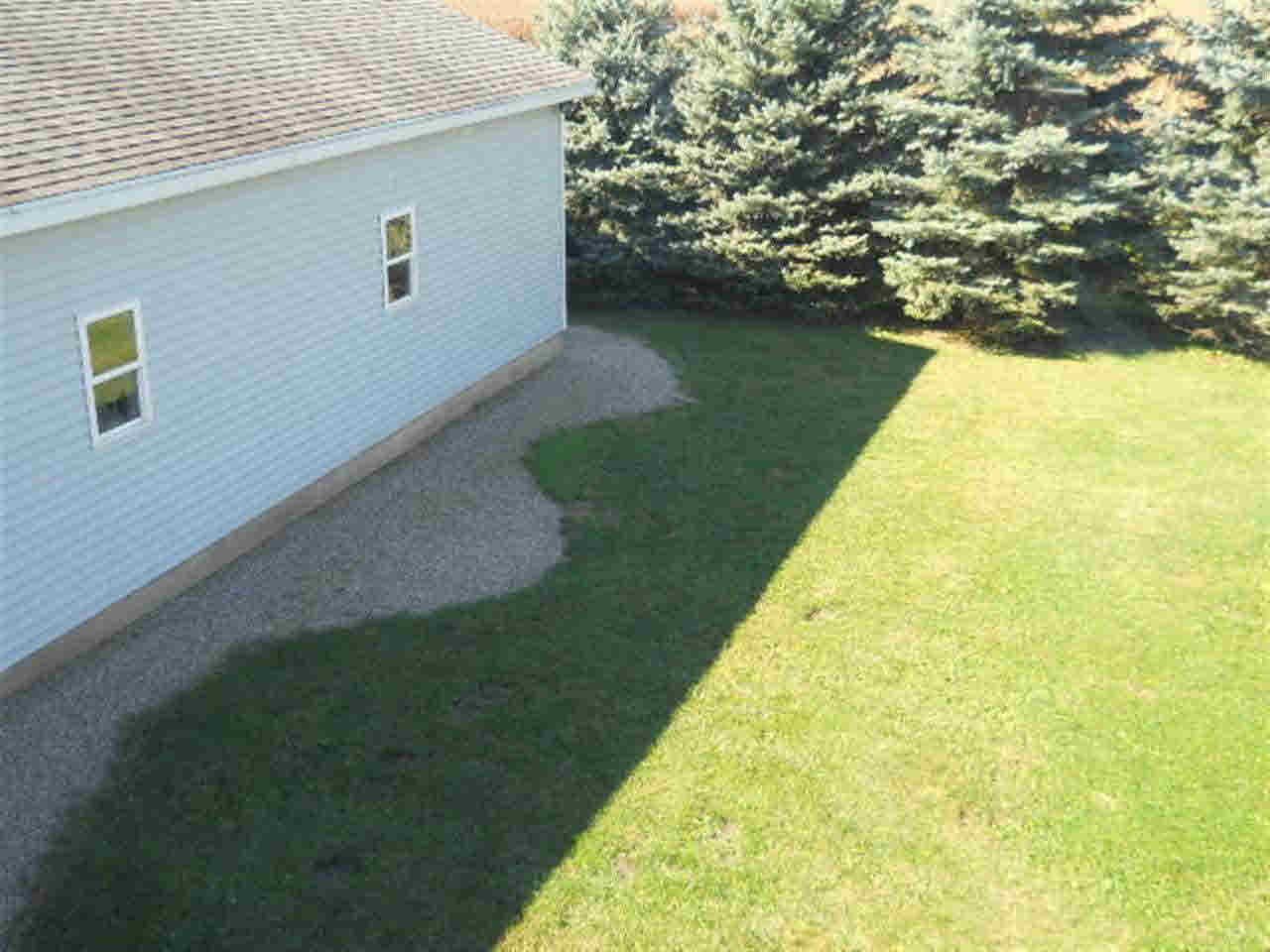 8011 N Harper Rd, Leesburg, IN 46538 photo 22