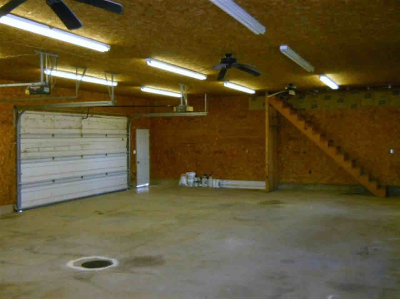 8011 N Harper Rd, Leesburg, IN 46538 photo 21