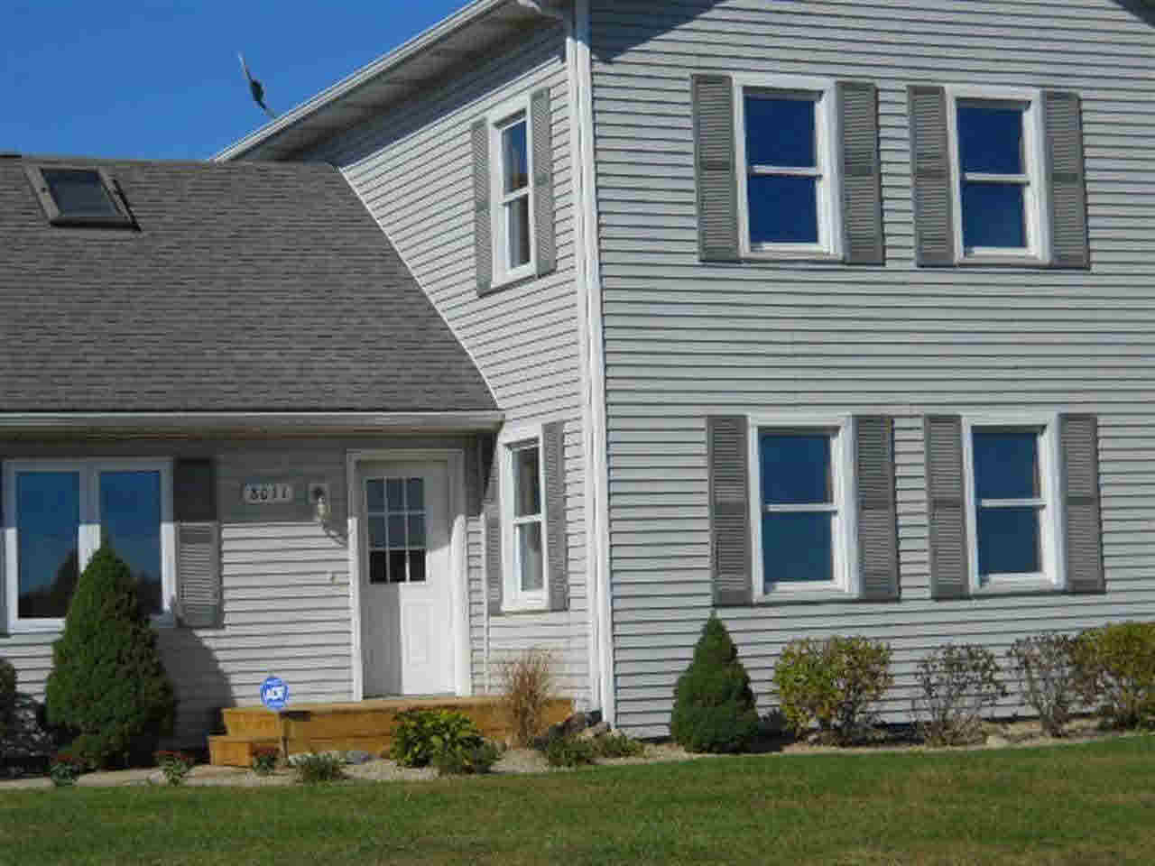 8011 N Harper Rd, Leesburg, IN 46538 photo 4