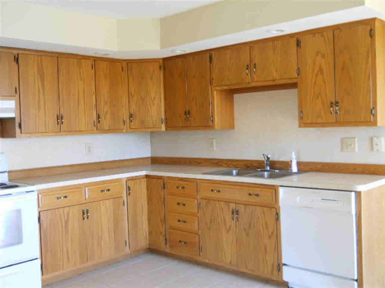 8011 N Harper Rd, Leesburg, IN 46538 photo 6