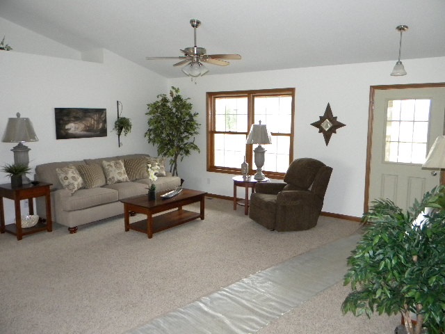 4441 N Aspen Dr, Warsaw, IN 46582 photo 10