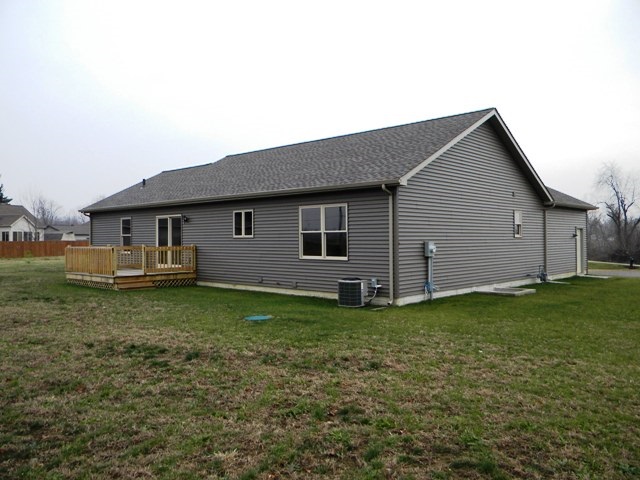 4441 N Aspen Dr, Warsaw, IN 46582 photo 27