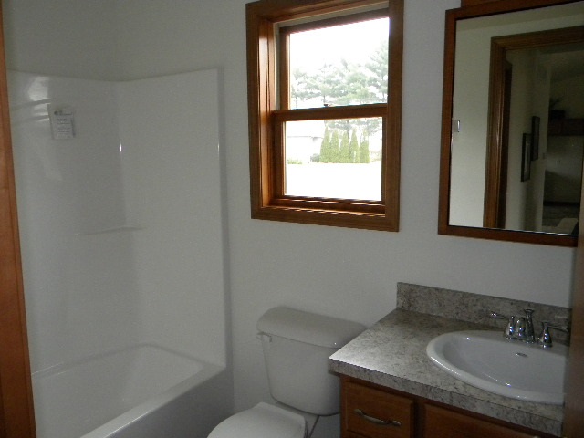 4441 N Aspen Dr, Warsaw, IN 46582 photo 15