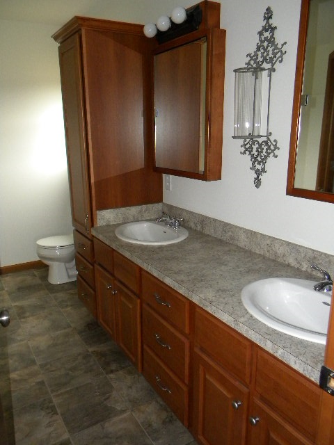 4441 N Aspen Dr, Warsaw, IN 46582 photo 14