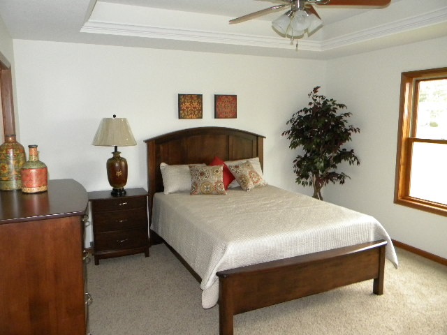 4441 N Aspen Dr, Warsaw, IN 46582 photo 11
