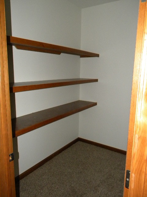 4441 N Aspen Dr, Warsaw, IN 46582 photo 24
