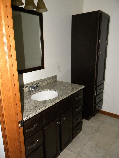4441 N Aspen Dr, Warsaw, IN 46582 photo 17