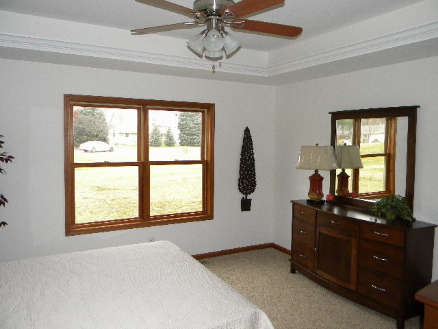 4441 N Aspen Dr, Warsaw, IN 46582 photo 12