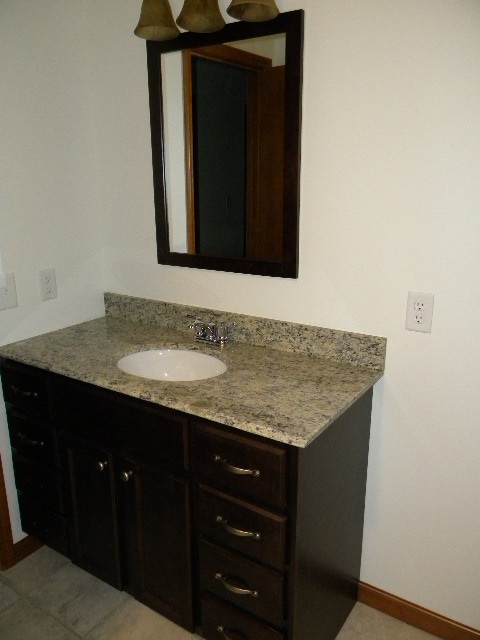 4441 N Aspen Dr, Warsaw, IN 46582 photo 18