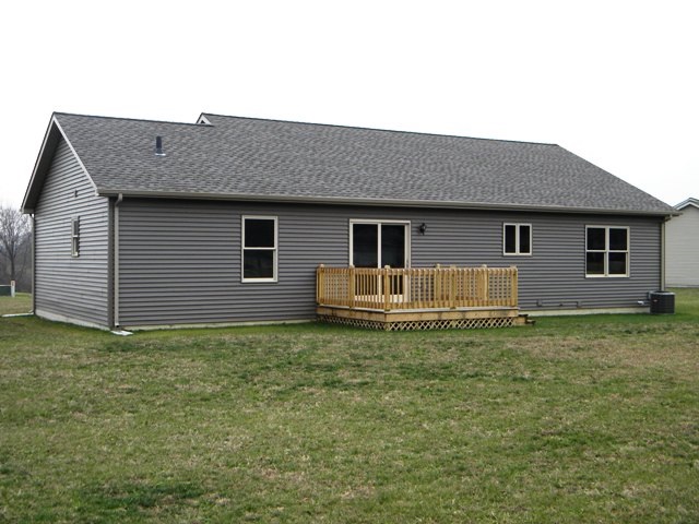 4441 N Aspen Dr, Warsaw, IN 46582 photo 26