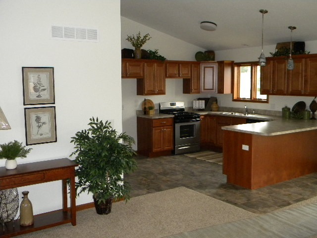 4441 N Aspen Dr, Warsaw, IN 46582 photo 6