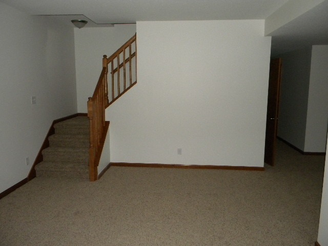 4441 N Aspen Dr, Warsaw, IN 46582 photo 20