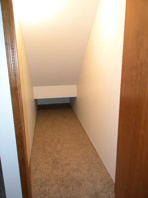 4441 N Aspen Dr, Warsaw, IN 46582 photo 25