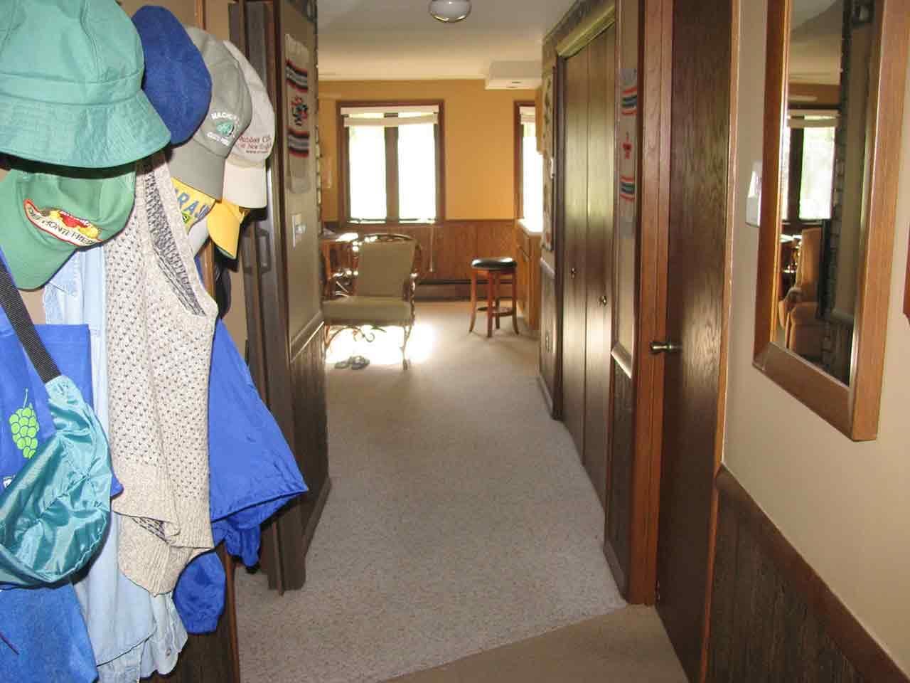 1815 W Long Lake Rd, Pleasant Lake, IN 46779 photo 9