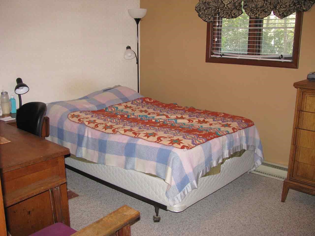 1815 W Long Lake Rd, Pleasant Lake, IN 46779 photo 13