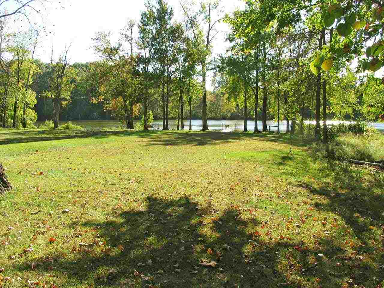 1815 W Long Lake Rd, Pleasant Lake, IN 46779 photo 6