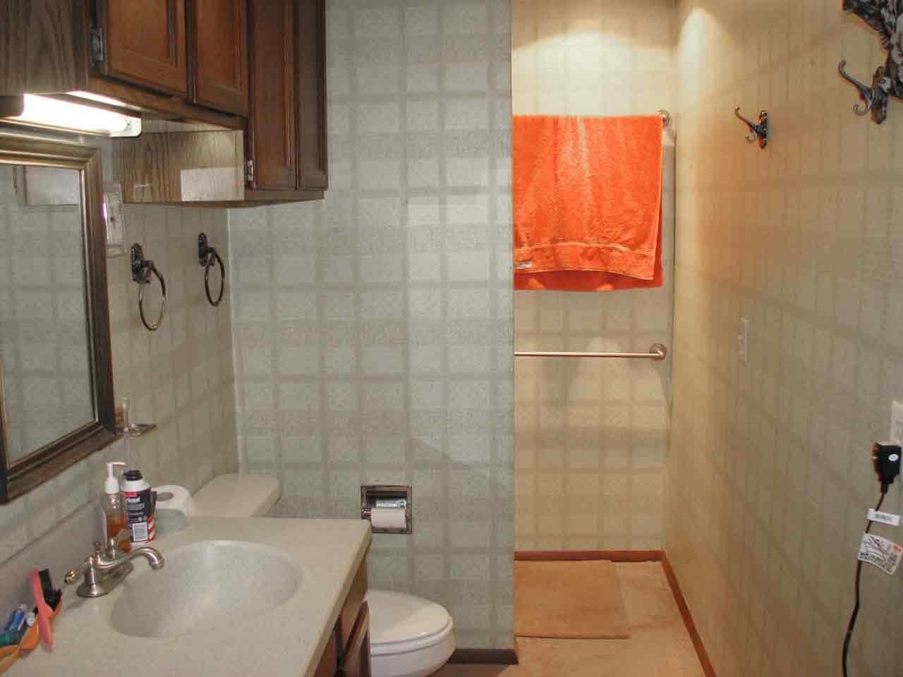 1815 W Long Lake Rd, Pleasant Lake, IN 46779 photo 14