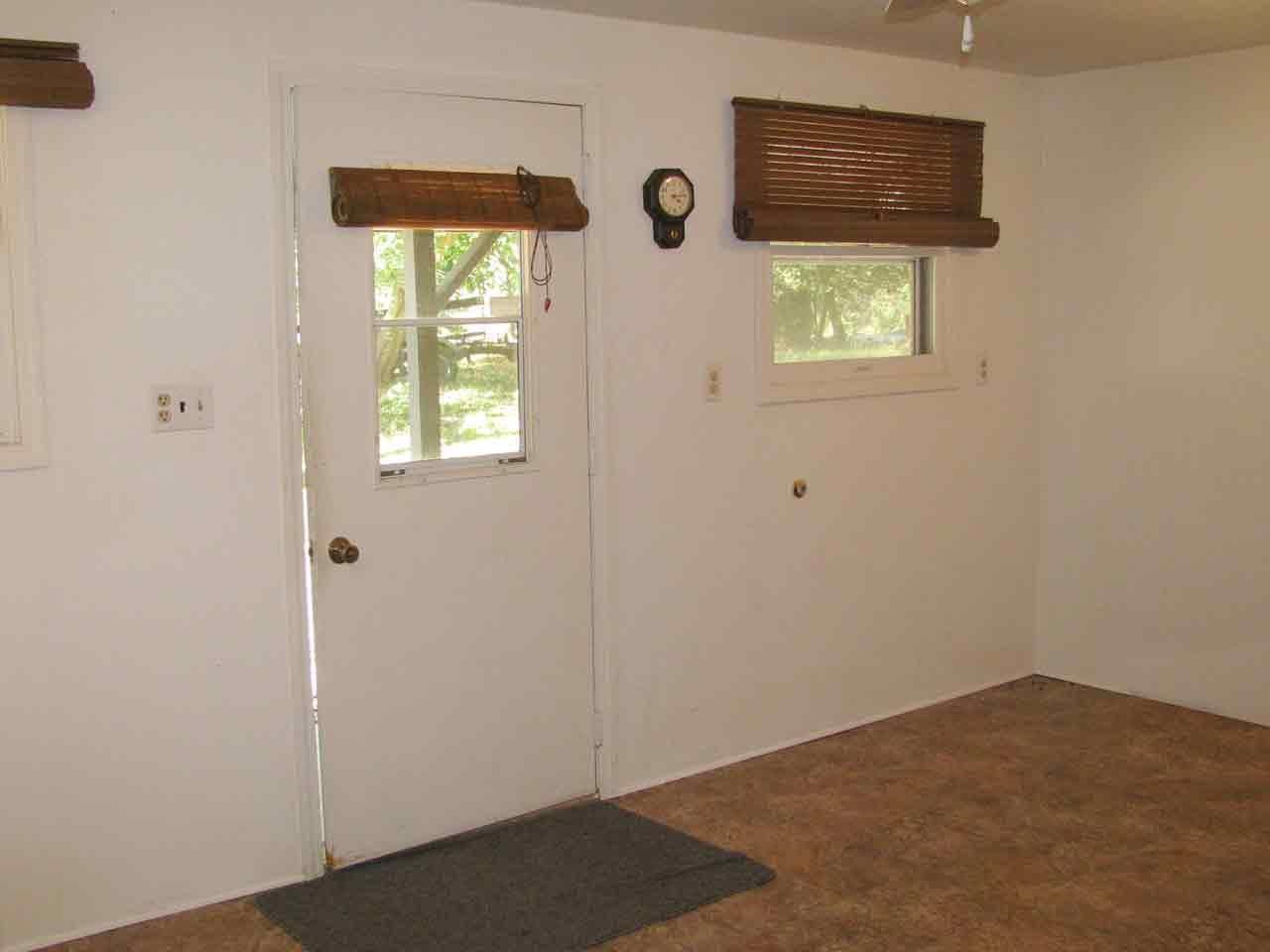 1815 W Long Lake Rd, Pleasant Lake, IN 46779 photo 20
