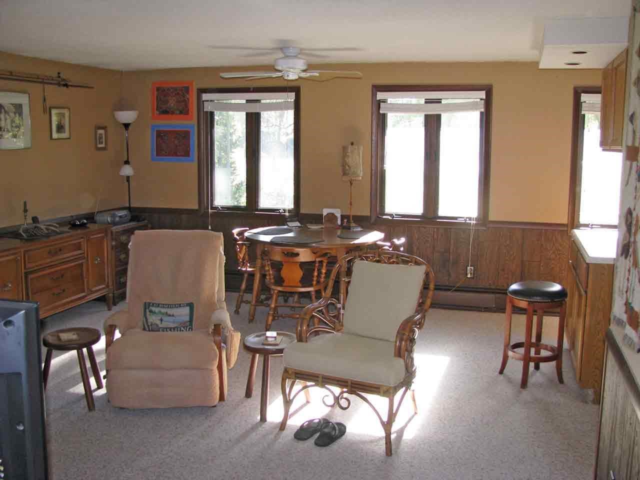 1815 W Long Lake Rd, Pleasant Lake, IN 46779 photo 10