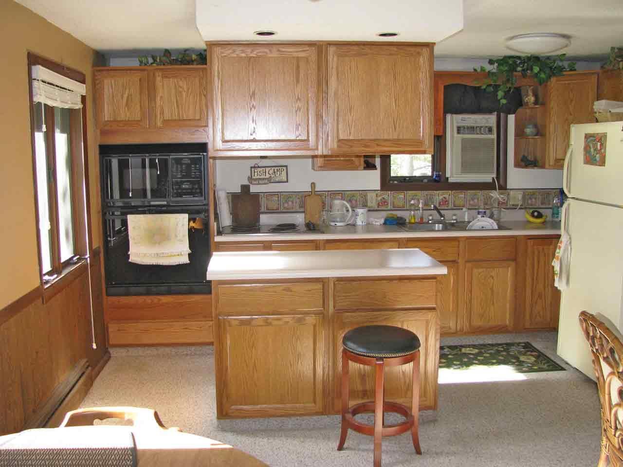 1815 W Long Lake Rd, Pleasant Lake, IN 46779 photo 12