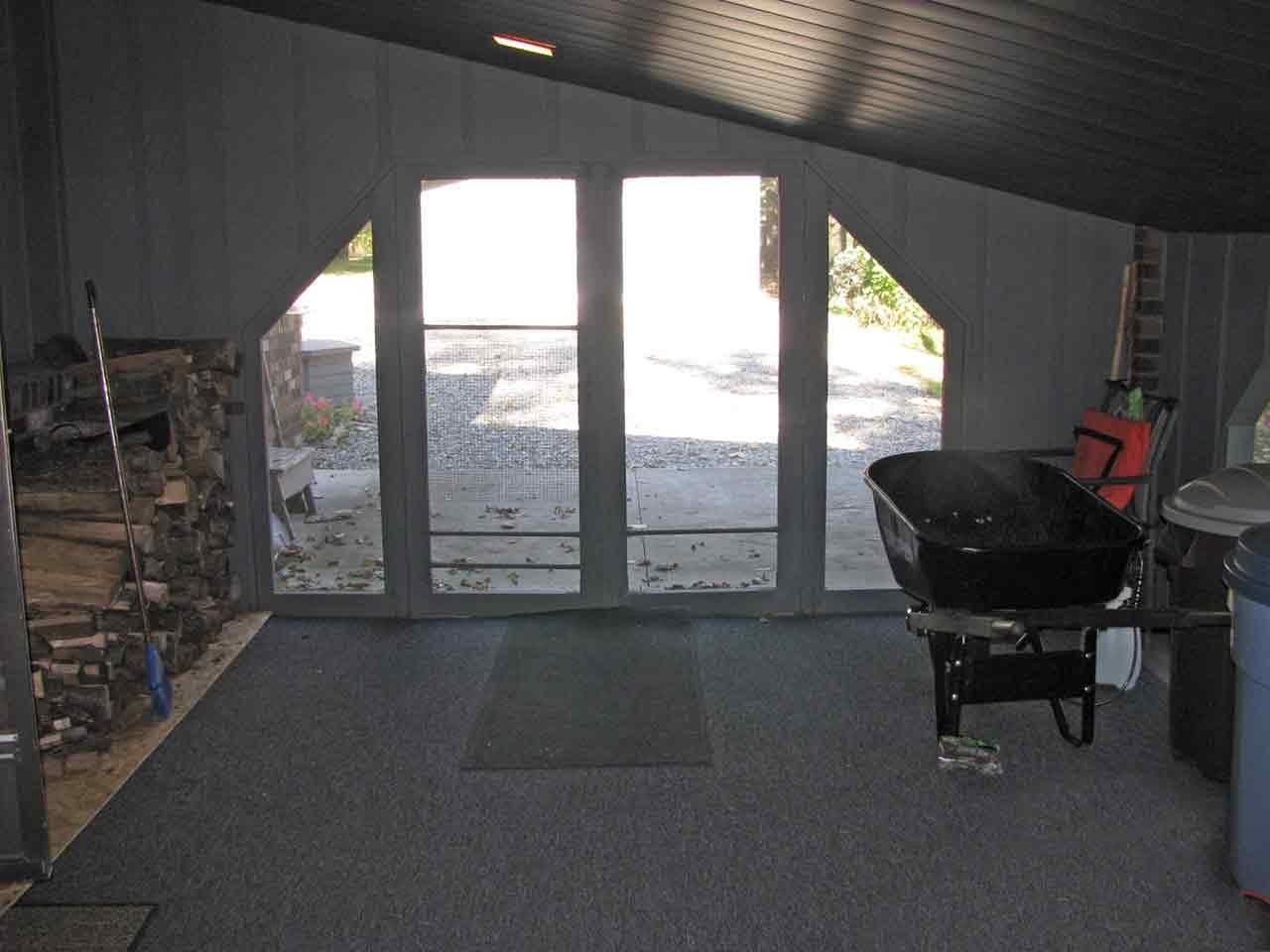 1815 W Long Lake Rd, Pleasant Lake, IN 46779 photo 18