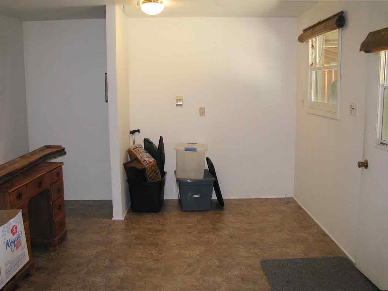 1815 W Long Lake Rd, Pleasant Lake, IN 46779 photo 21