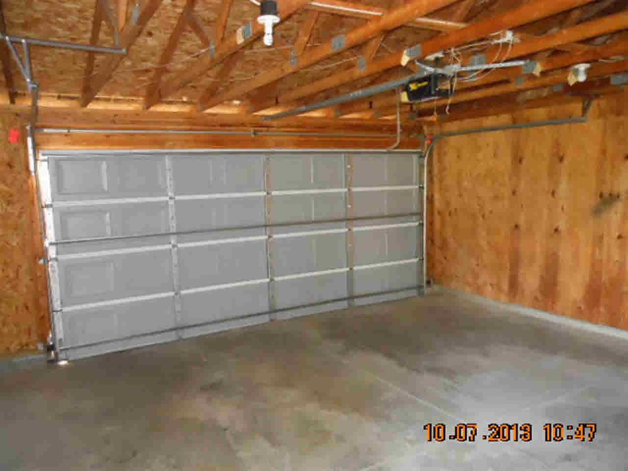 53749 Woodsprings Dr, Granger, IN 46530 photo 16