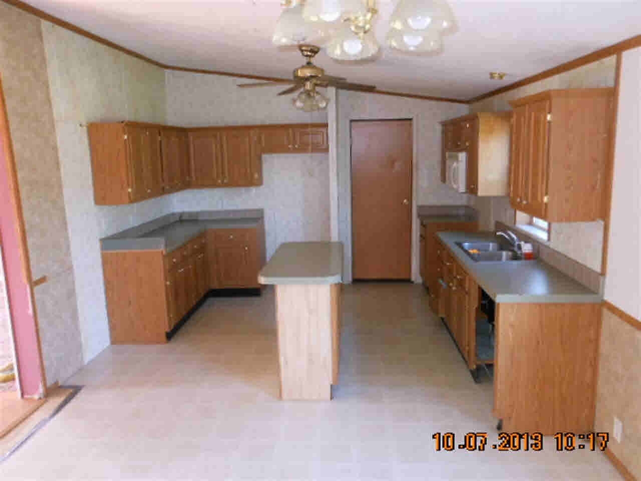 53749 Woodsprings Dr, Granger, IN 46530 photo 7