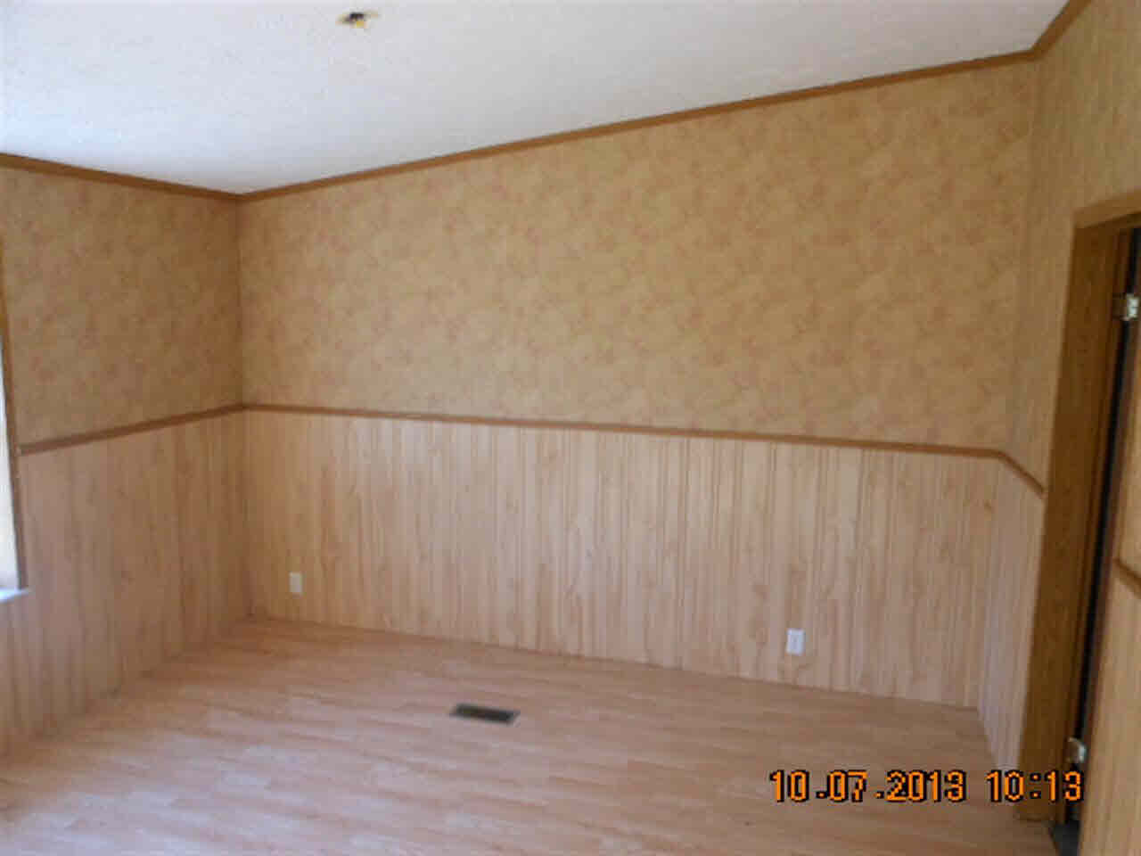53749 Woodsprings Dr, Granger, IN 46530 photo 10