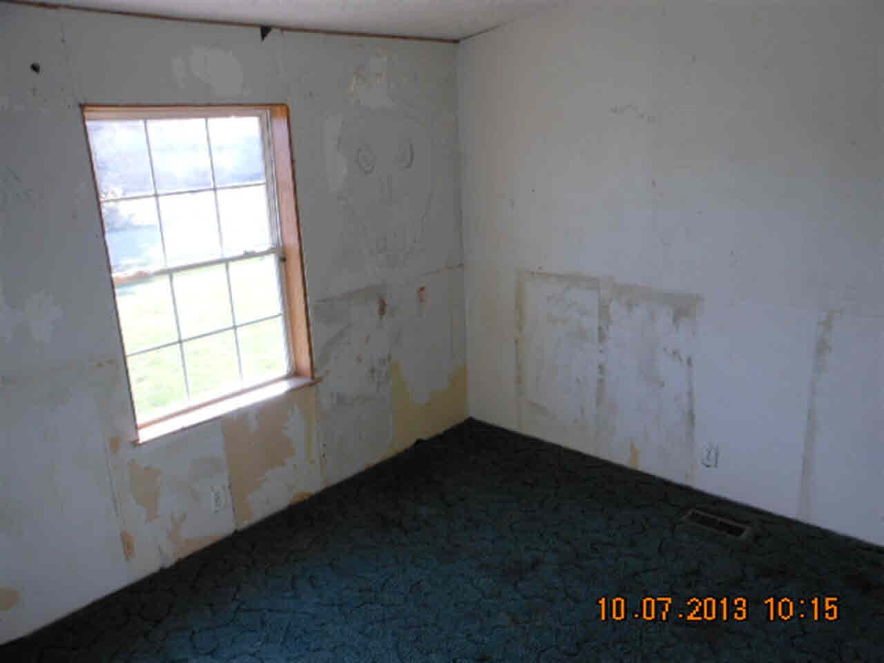 53749 Woodsprings Dr, Granger, IN 46530 photo 12