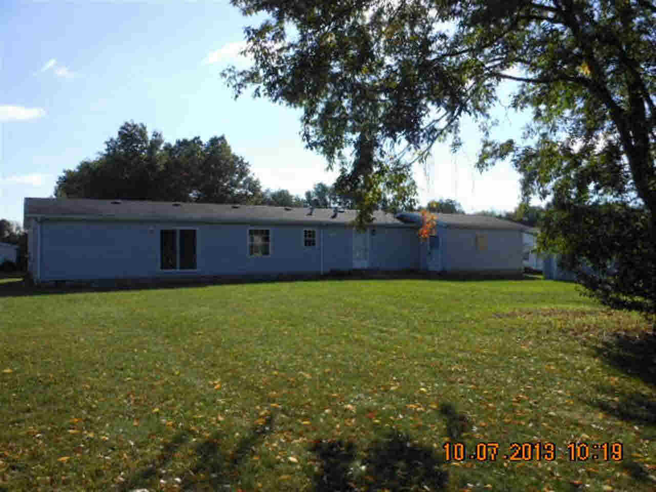 53749 Woodsprings Dr, Granger, IN 46530 photo 4