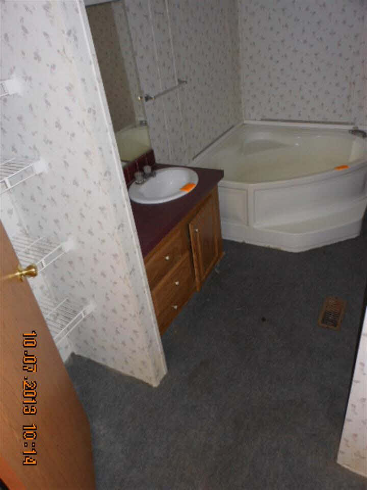 53749 Woodsprings Dr, Granger, IN 46530 photo 11