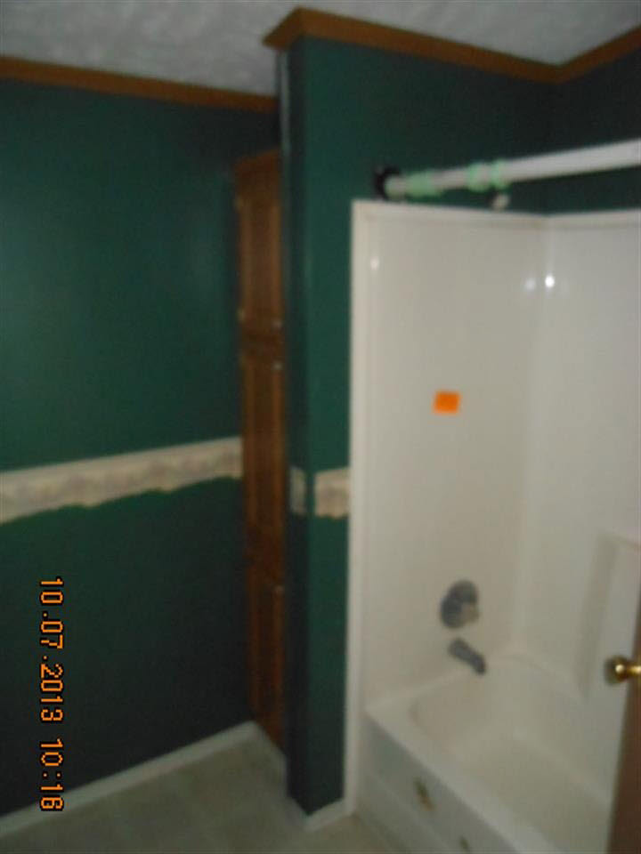 53749 Woodsprings Dr, Granger, IN 46530 photo 14