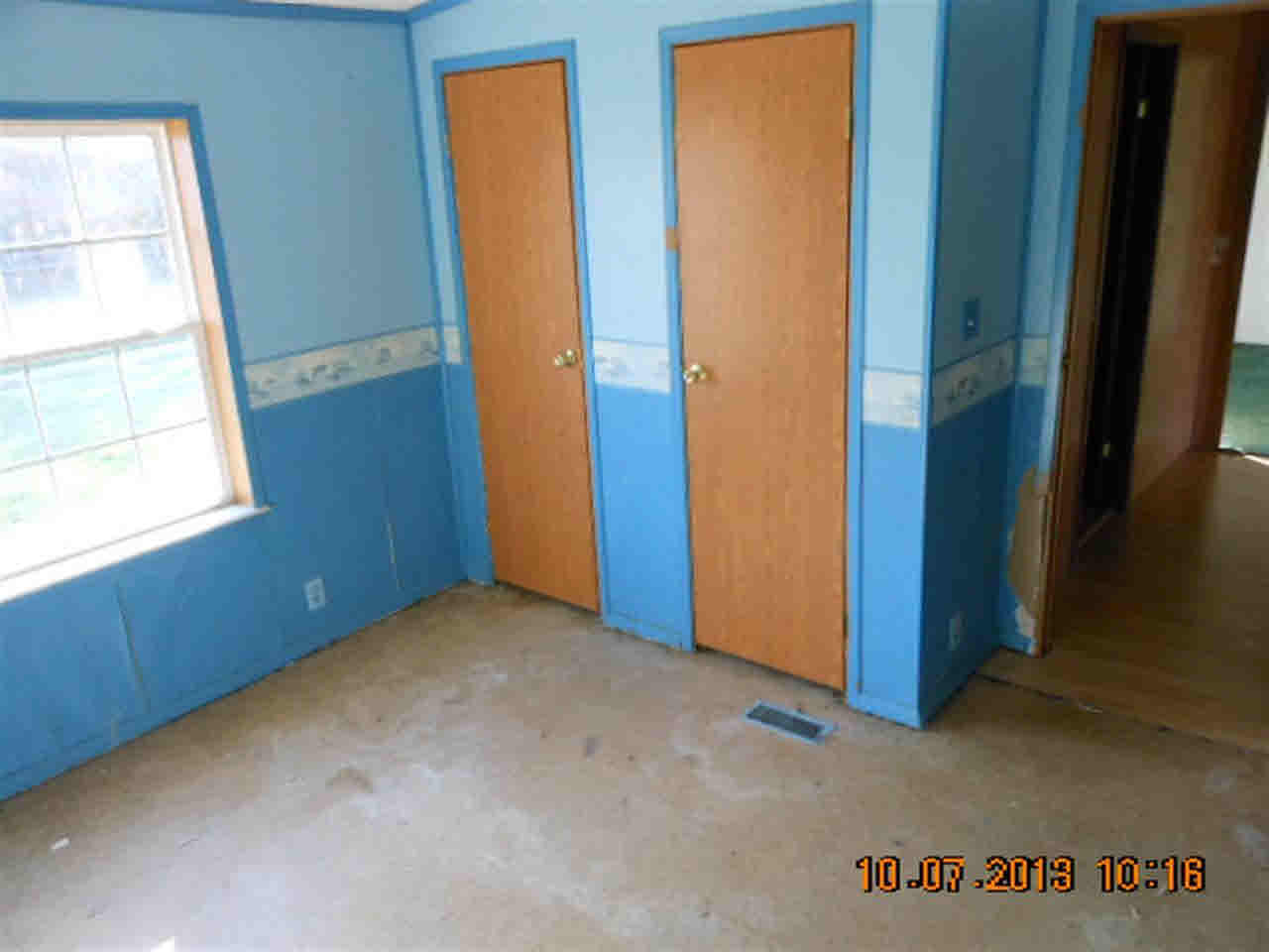 53749 Woodsprings Dr, Granger, IN 46530 photo 15