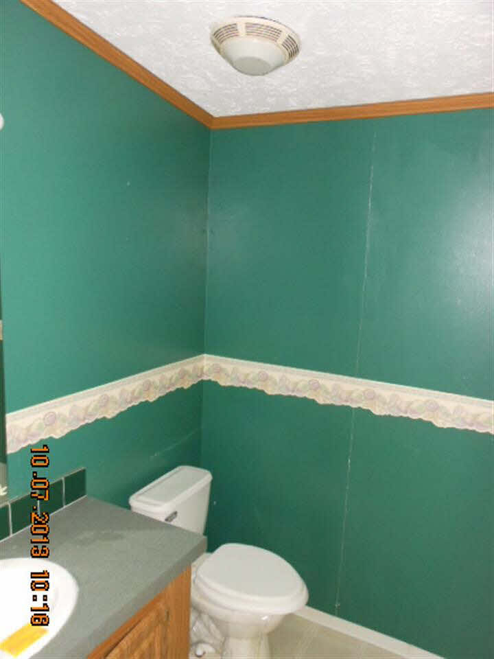 53749 Woodsprings Dr, Granger, IN 46530 photo 13