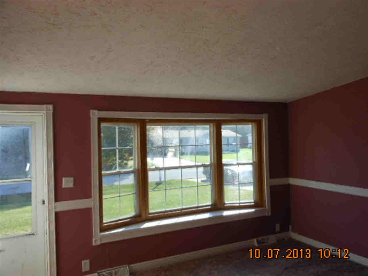53749 Woodsprings Dr, Granger, IN 46530 photo 8