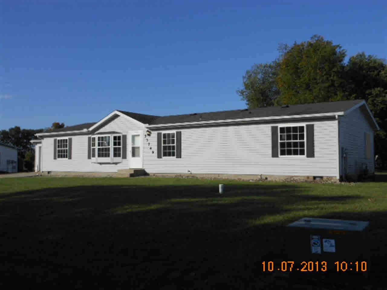53749 Woodsprings Dr, Granger, IN 46530 photo 3