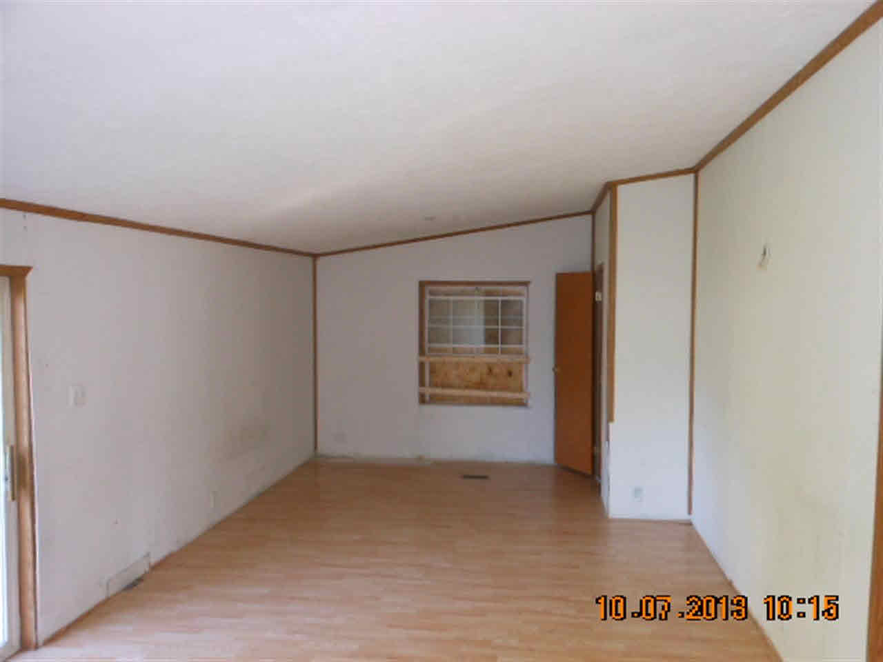 53749 Woodsprings Dr, Granger, IN 46530 photo 9