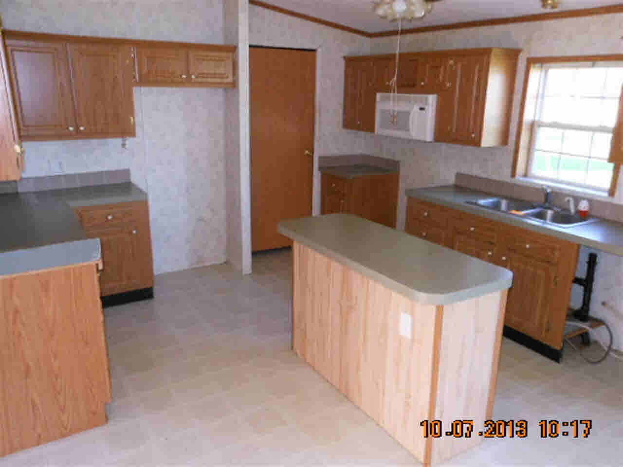 53749 Woodsprings Dr, Granger, IN 46530 photo 6
