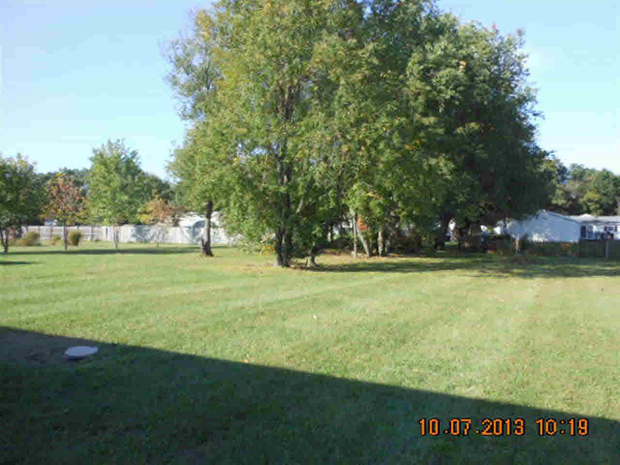 53749 Woodsprings Dr, Granger, IN 46530 photo 5