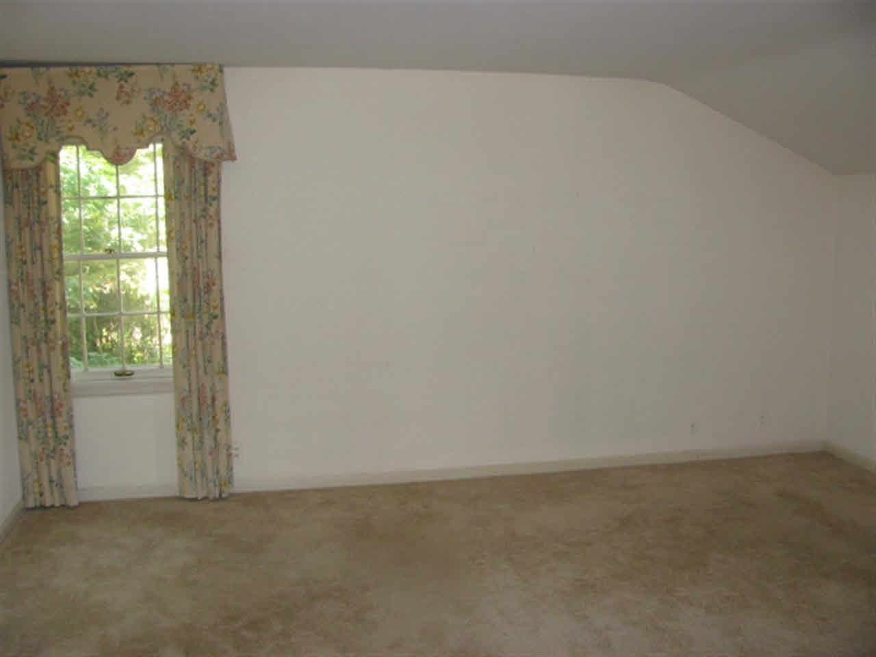 1548 Springbrook Dr, Elkhart, IN 46514 photo 22
