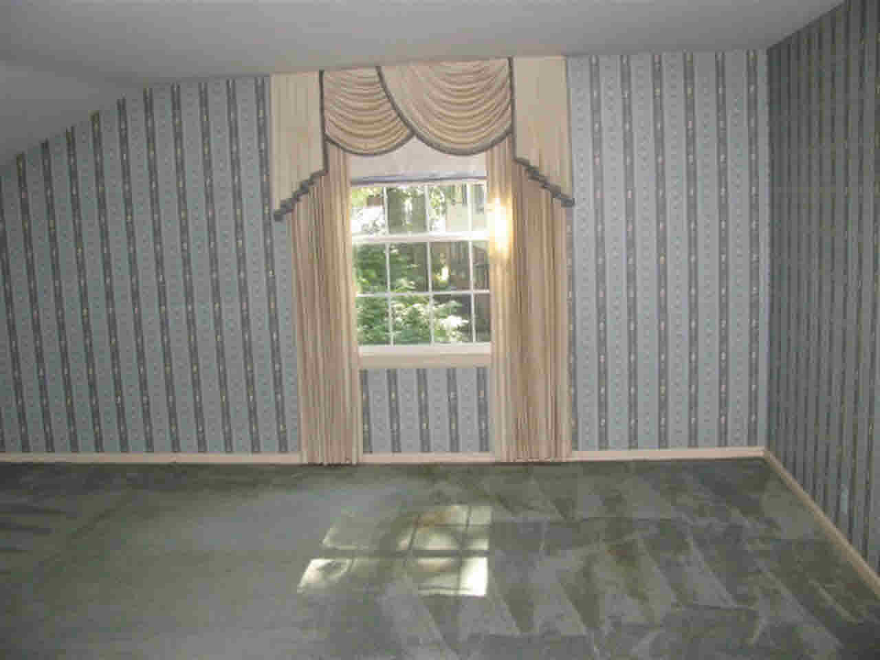 1548 Springbrook Dr, Elkhart, IN 46514 photo 14